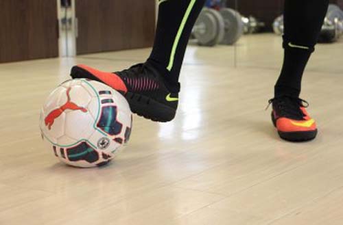 Estão abertas as inscrições para o Campeonato Alagoano de Futsal feminino e masculino