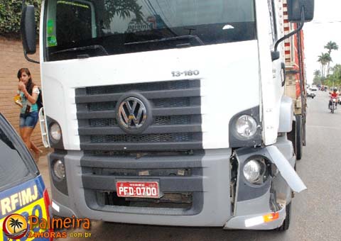 Policial Militar morre em acidente de motocicleta em Palmeira dos Índios