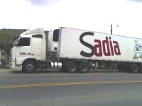 Polícia