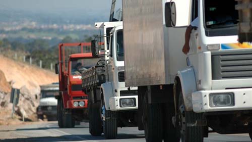 Acidente de trabalho por covid: indenização à viúva de motorista ilustra nova disputa entre patrões e empregados