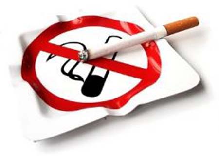 Mata Grande começa campanha educativa para fumantes