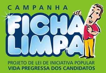 Politica