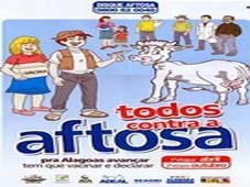Alagoas