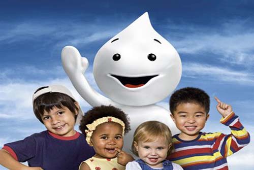 Vacinação contra pólio pretende atingir mais de 250 mil crianças em Alagoas