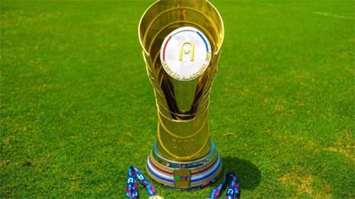 Tetra, fim de jejum e força do interior: Campeonato Alagoano promete fortes emoções em 2025