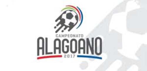 Saiba o que ficou definido com o término da primeira fase do Alagoano