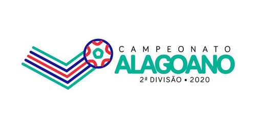 Zumbi de União dos Palmares estreia nesta 4ª pela segundona 2020