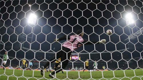 CBF confirma início do Brasileirão e divulga tabela da competição