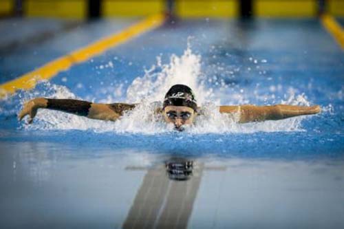 Maceió vai sediar o Campeonato Brasileiro de Natação; saiba mais