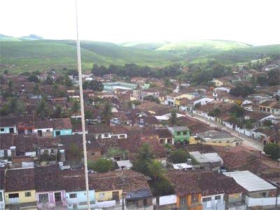 Doação de terreno gera polêmica entre vereador e prefeito em Campestre