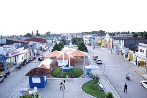 Pai suspeito de abusar da própria filha de 14 anos em Campo Alegre é detido pela polícia