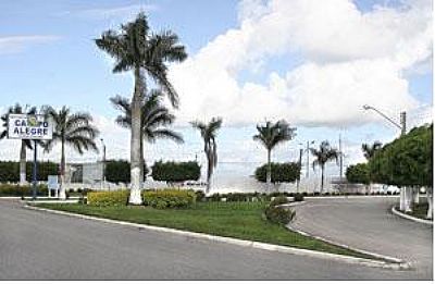 MP recebe denúncia de fraudes em licitações na prefeitura de Campo Alegre