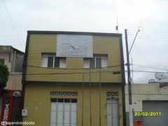 Prefeito e vice de Campo Alegre podem perder mandatos eletivos