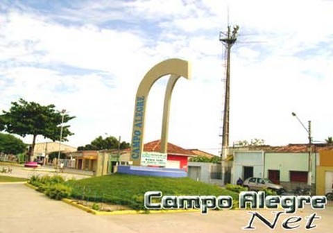 Municípios
