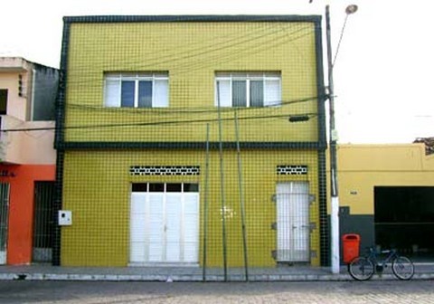 Operação prende acusados de fraude contra prefeitura de Campo Alegre