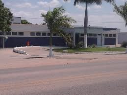 Atentado deixa um morto e dois feridos