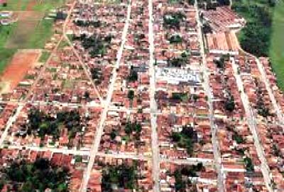 Clima político em Campo Grande é tenso