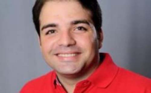 Justiça afasta Prefeito e Vice de Campo Grande no interior de Alagoas