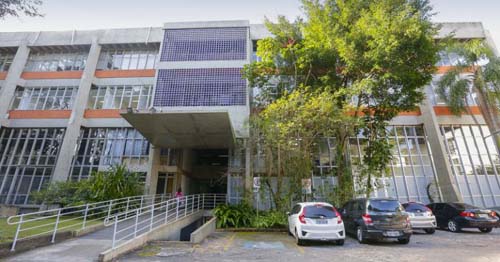 Para Centro de Pesquisa em Alimentos, uma vida saudável começa na mesa