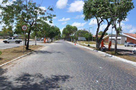 Ufal abre inscrições para seleção em 600 vagas de cursos à distância