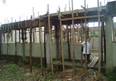 Ufal anuncia construção de hospital veterinário em Viçosa