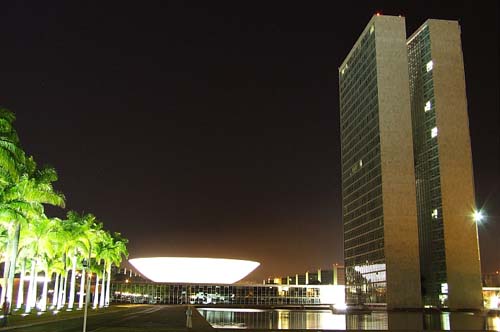 Alagoas perdeu uma representação na Câmara Federal com mudança do TSE 