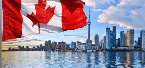 Canadá: professores com salários de R$ 20 mil e 99% do país alfabetizado