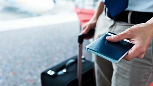 Empresas no Canadá contratam brasileiros por até R$ 16 mil mensais