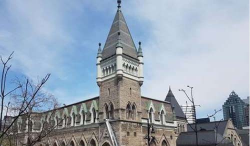 Montreal está em busca de brasileiros; conheça opções de estudo e trabalho