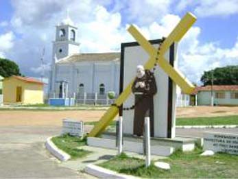 Municípios