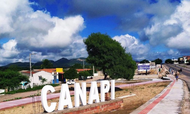 Calamidade pública: INSS antecipa benefícios para residentes em Canapi (AL)