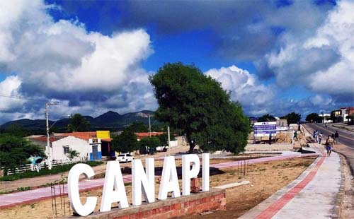 Em Canapi, quatro crianças morrem carbonizadas em quarto trancado após ventilador pegar fogo