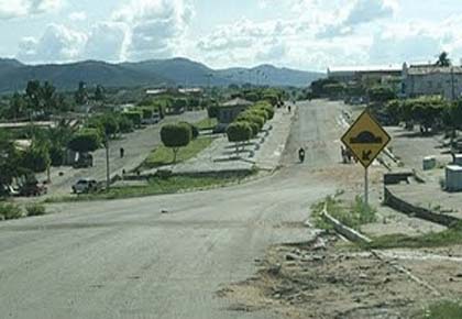 Recadastramento biométrico é usado como moeda de troca em Canapi