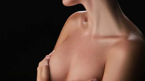 Não existem estudos que liguem câncer de mama e silicone, diz cirurgião