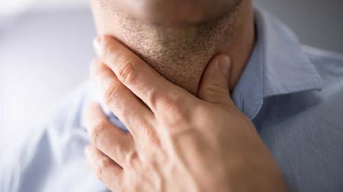 Os populares alimentos que duplicam o risco de câncer