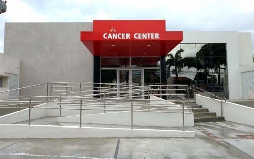 Santa Casa de Maceió inaugura unidade Cancer Center nesta sexta (26)