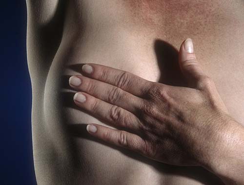 No Dia de Combate ao Câncer, médicos alertam para prevenção e diagnóstico precoce