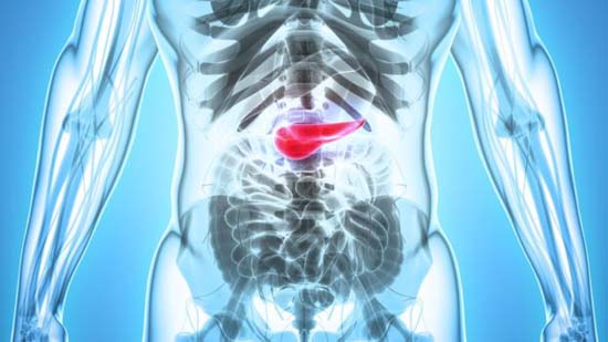 O tipo raro de câncer que matou a cantora Aretha Franklin