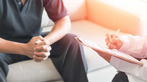 Câncer de próstata: Mortes triplicaram durante a pandemia, diz estudo