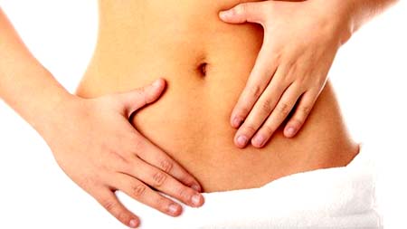 Número de mortes por câncer de útero aumentou