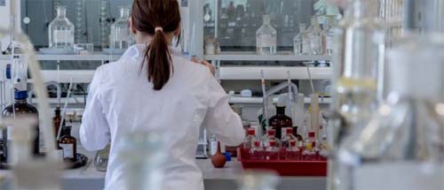 Estudo europeu consegue aprimorar eficácia de imunoterapia contra câncer