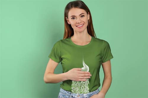 Veja as causas e os sintomas do câncer no intestino