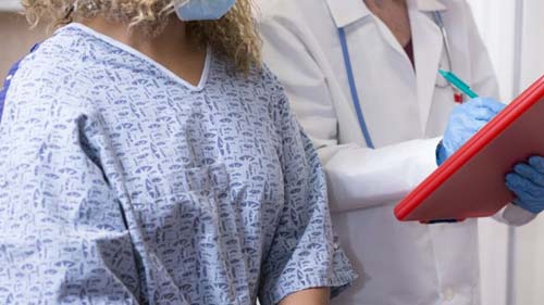 Câncer de mama: pandemia pode ter deixado 4 mil casos sem diagnóstico no Brasil, diz estudo