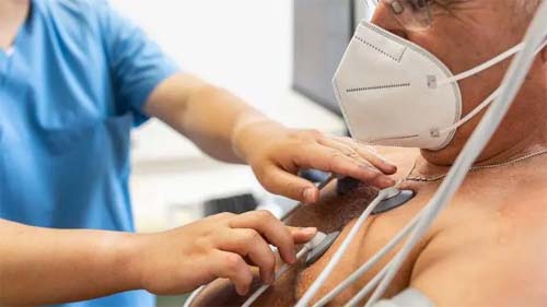 Por que o câncer pode se tornar a principal causa de morte no Brasil e os desafios desse cenário