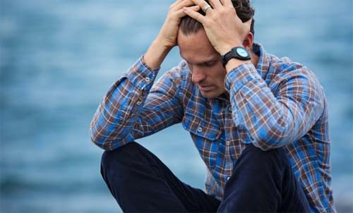 CÂNCER NO CÉREBRO: veja 9 sintomas de quem está com TUMOR NO CÉREBRO