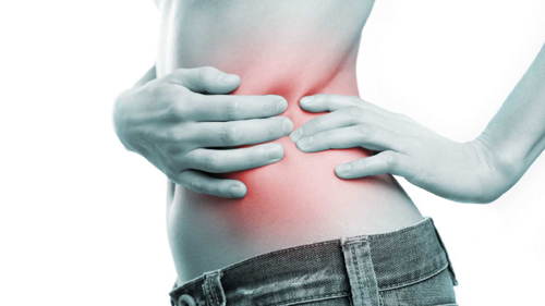 Alerta: oito sinais de câncer nos rins que não devem ser ignorados