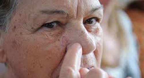 Medicamento para hipertensão e controle de edemas pode causar câncer