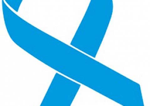 Exame evita biópsia de próstata desnecessária