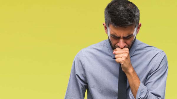 Os sintomas alarmantes do câncer mais ignorados