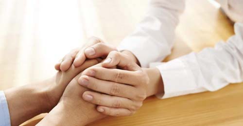 Audiência Pública: Tratamento de pacientes com câncer pelo SUS é tema de sessão